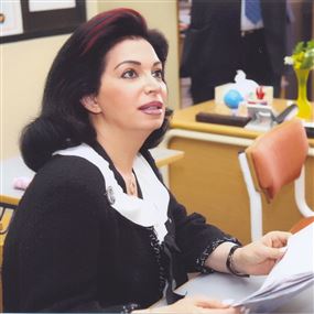 المستقبليون عاتبون على 