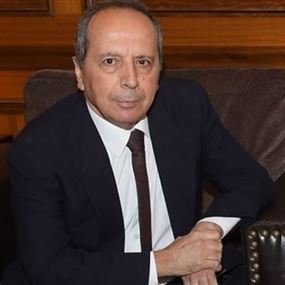 السيد للحريري: إذا هيك مقتنع... تعتير