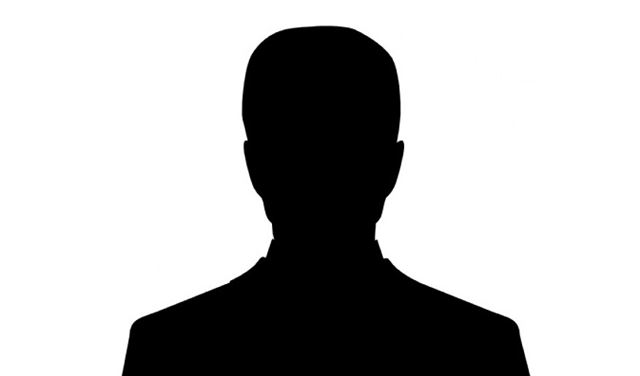 موفد إلى دمشق موفد إلى دمشق