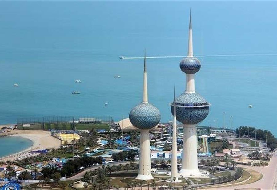  الكويت مستعدة لاستقبال العائدين من "داعش"