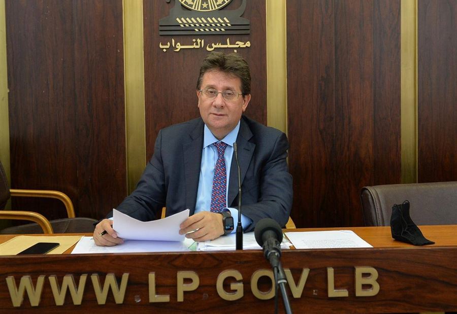 كنعان: لماذا لا يعيّن المُدققون لمعرفة كيفية إنفاق المال العام؟