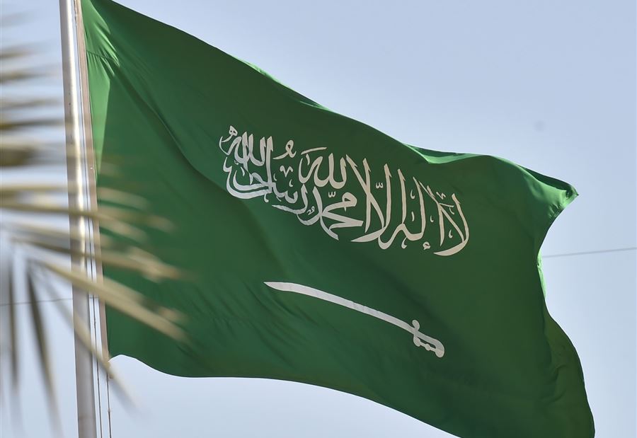 السعودية تمنع السفر إلى لبنان ودول أخرى... وهذا هو السبب! 