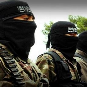 إغتيال مسؤول "أركان" أحرار الشام 