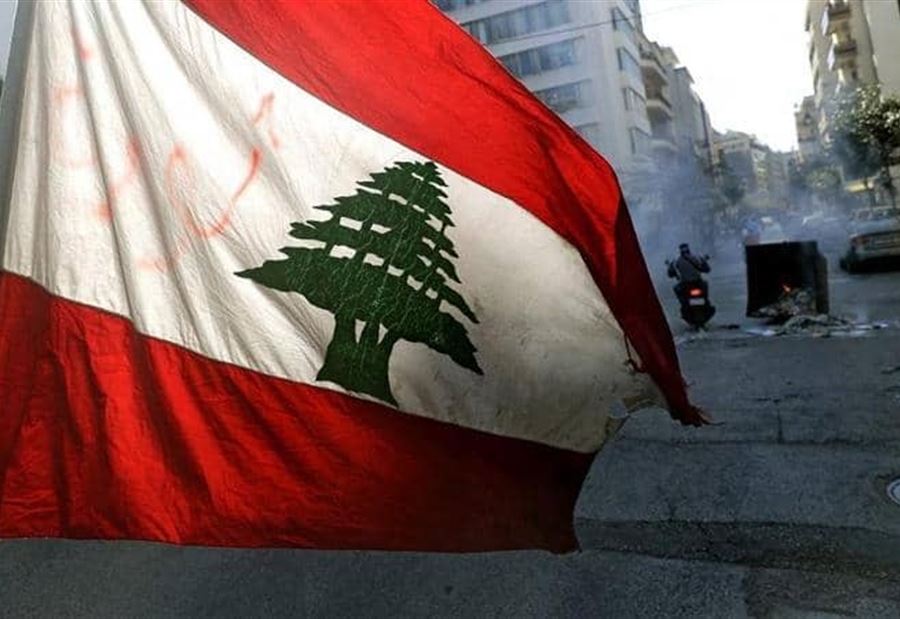 الأجندات والإنتماءات.. مشروعان لا يلتقيان