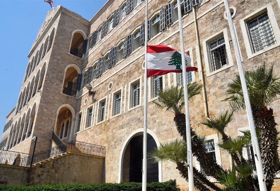 "إلتباس وخطأ"... وزير يوضح ما حصل!