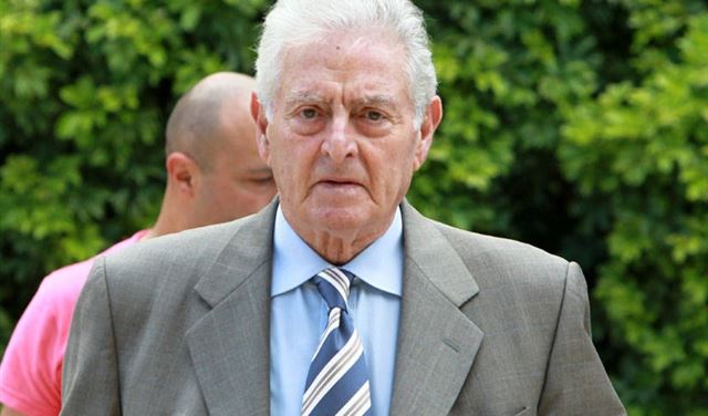  الاحرار: نحذر من خطة مشبوهة 