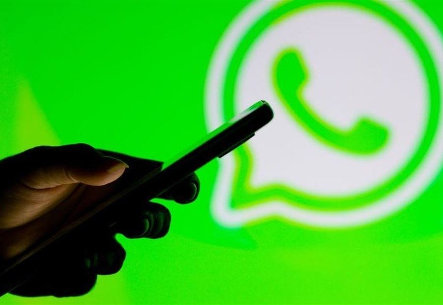 إبتزّ قاصر ووالدتها عبر الـ"WhatsApp"... وهذا ما حلّ به 