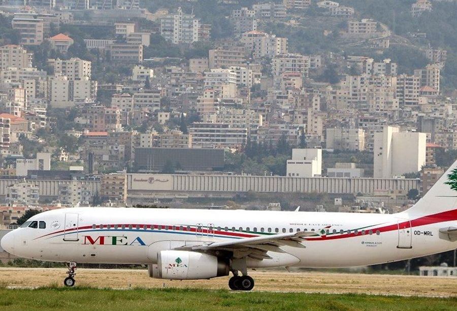 "السياحة خُلِقت للبناني"... صيف واعد ومميّز!