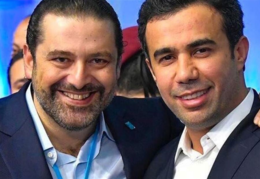 المايسترو عقاب صقر