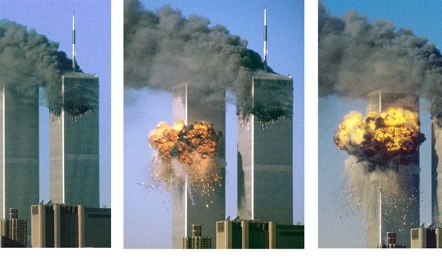 العالم ينجو من "11 أيلول لبناني".. وإجراءات المطارات الأمنية غير كافية!  العالم ينجو من "11 أيلول لبناني".. وإجراءات المطارات الأمنية غير كافية!