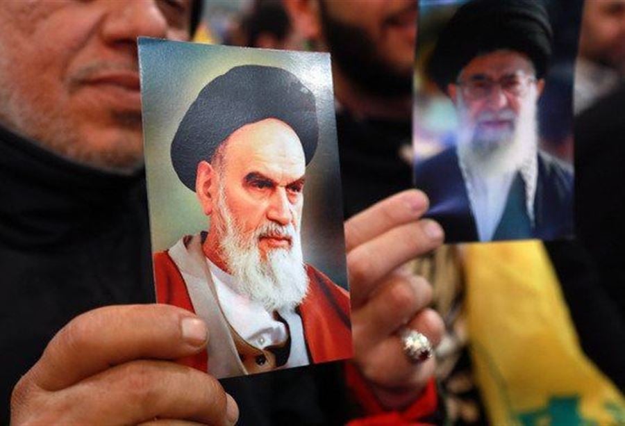 "قيصر"… يَمكرون ويمكُر الحلفاء! 