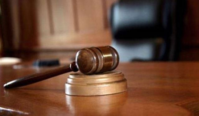 3 قرارات اتهامية في حق 6 موقوفين في جرائم إرهابية 3 قرارات اتهامية في حق 6 موقوفين في جرائم إرهابية