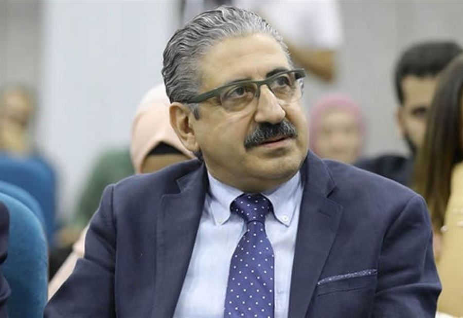 توقيف طبيب بجرم الافتراء على رئيس "اللبنانية"