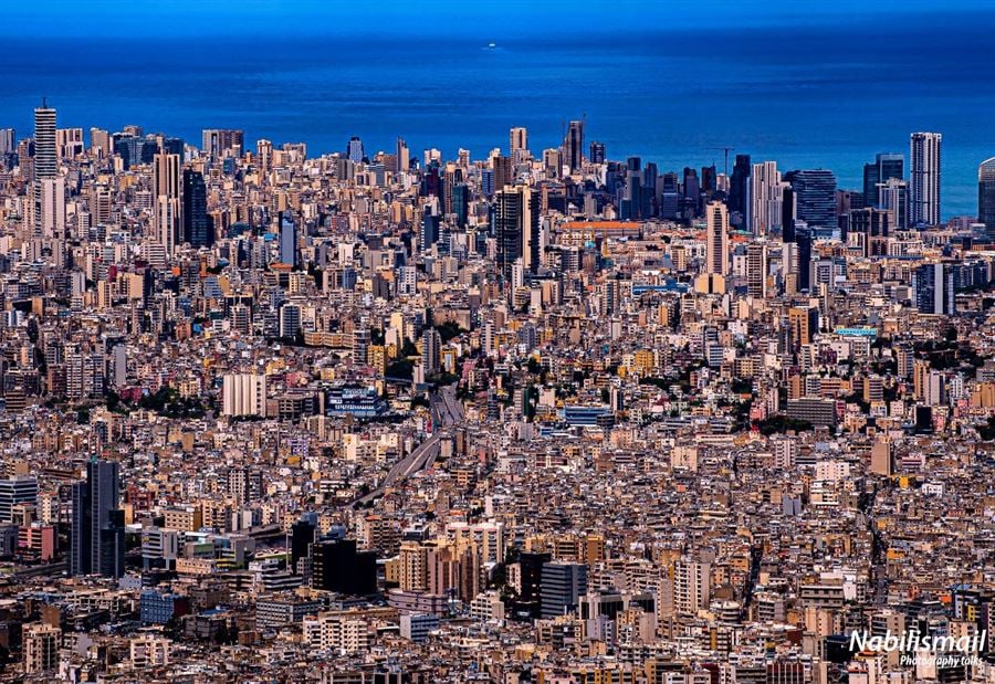 آخر مستجدات "كورونا" في تقرير "إدارة الكوارث" 