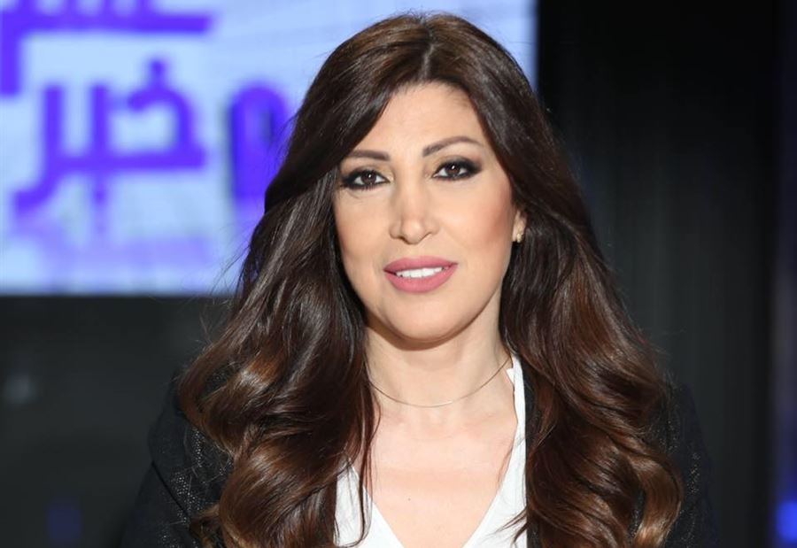 كيف علقت غادة عيد على قرار المجلس الدستوري؟ كيف علقت غادة عيد على قرار المجلس الدستوري؟