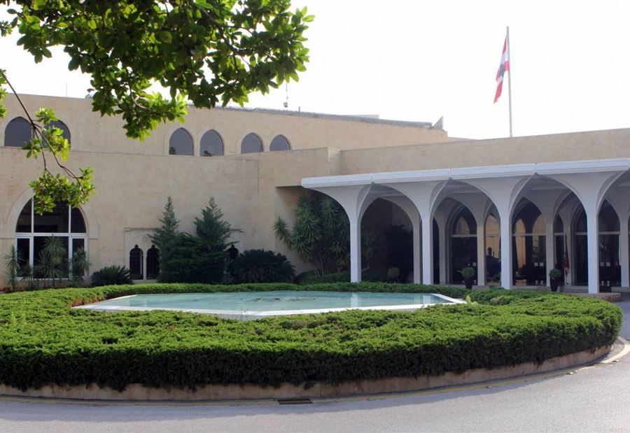 22 مليار ليرة... حتى الآن 22 مليار ليرة... حتى الآن