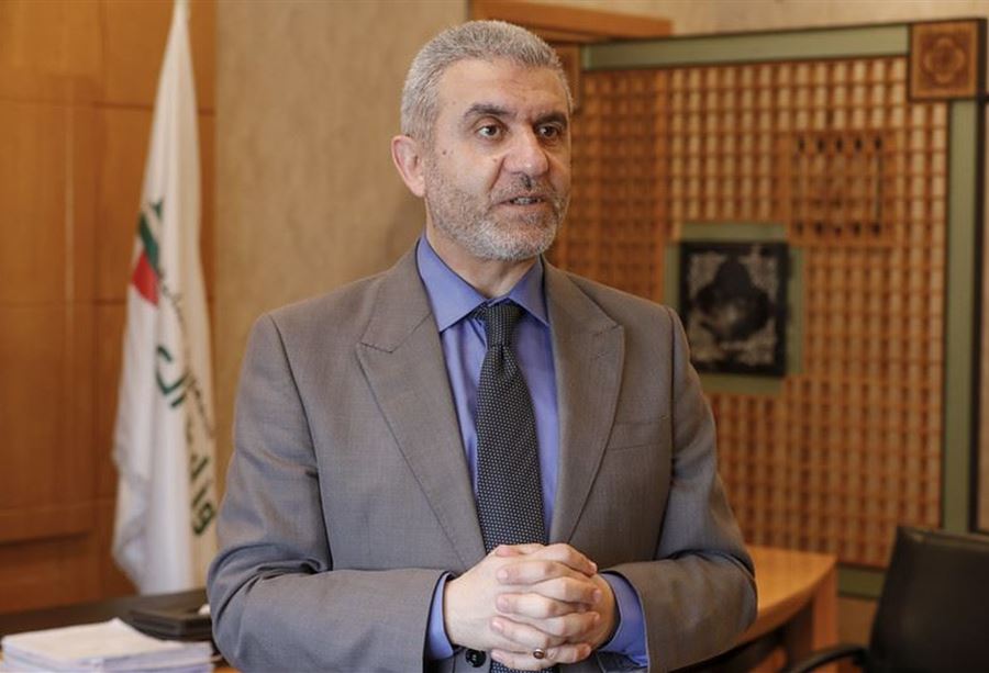 قرار سيتّخذه بيرم خلال الـ3 أشهر القادمة