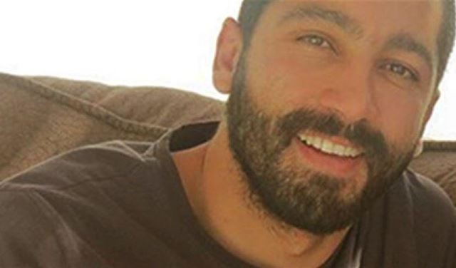 هكذا قضى حنا لحود برصاص الغدر في اليمن