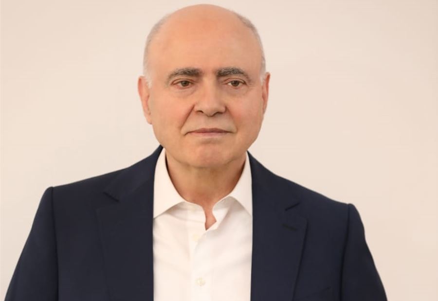 بانو يسأل: كم يبلغ معاش حسن قريطم؟