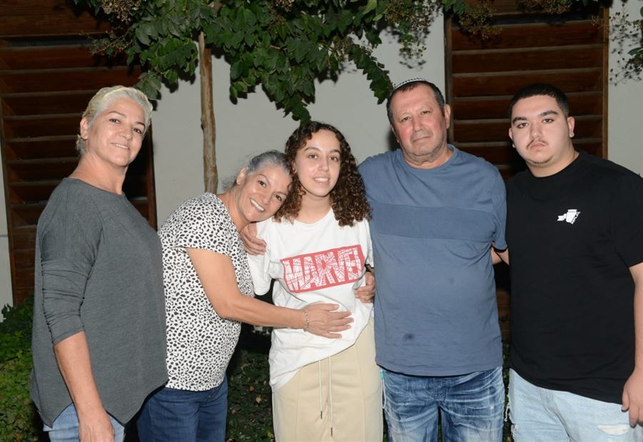 الجيش الإسرائيلي يزعم تحرير جنديّة من الأسر  الجيش الإسرائيلي يزعم تحرير جنديّة من الأسر