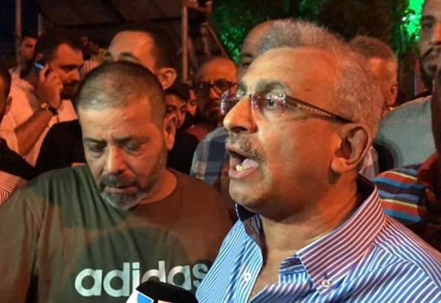 صوت سعد بـ10