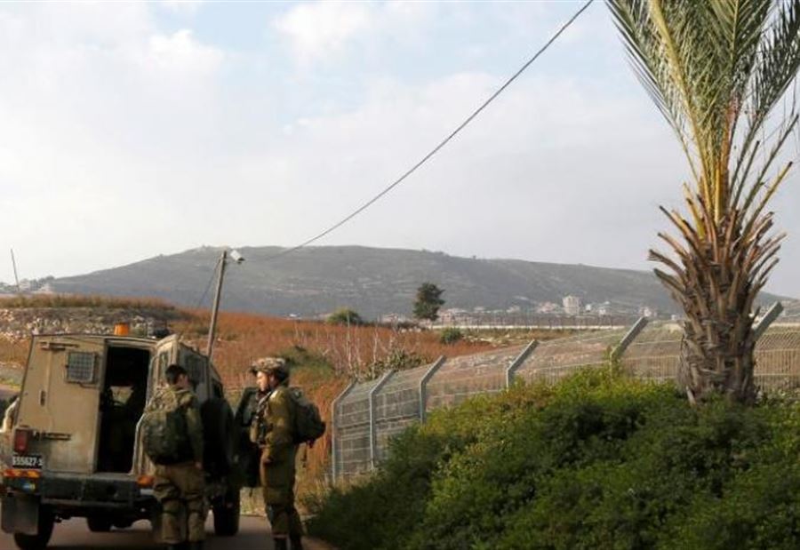مقتل فلسطيني في مواجهات مع القوات الإسرائيلية بالضفة الغربية مقتل فلسطيني في مواجهات مع القوات الإسرائيلية بالضفة الغربية