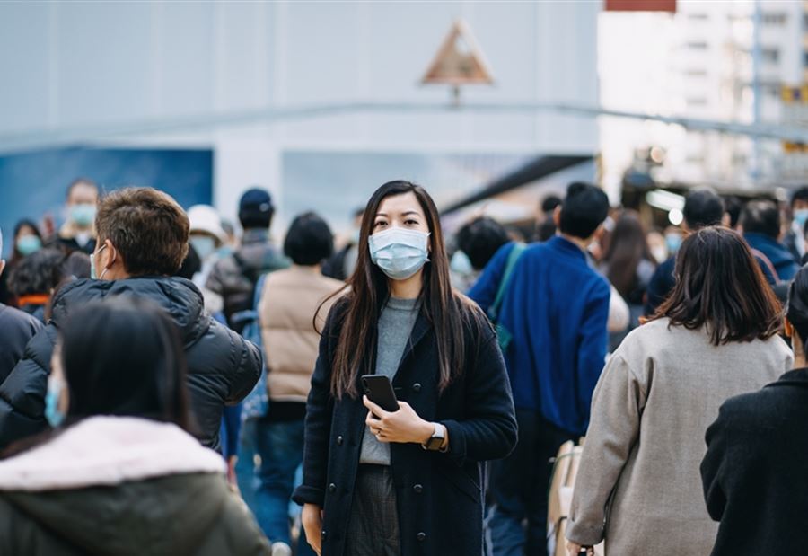 بخطوة مهمة... "الصحة العالمية" ترهن القضاء على كورونا