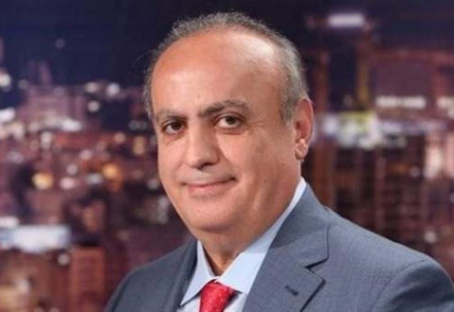 وهاب: لا تكليف قبل التأليف