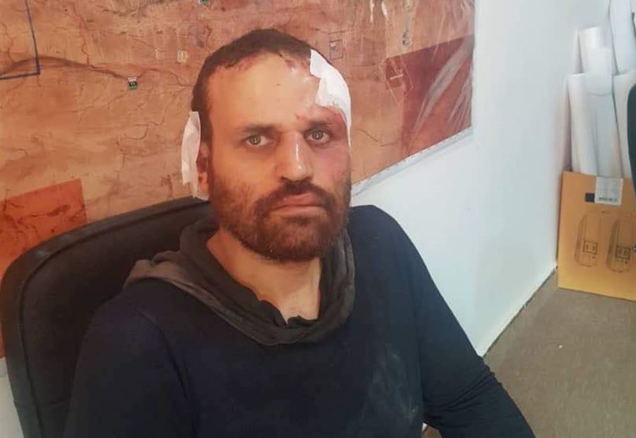 من هو عشماوي أخطر إرهابي تسلمته مصر من الجيش الليبي؟