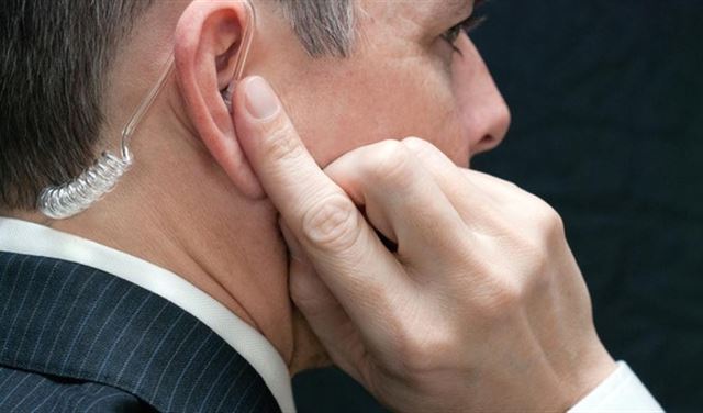 7 طرق لمنع أجهزتك الذكية من التجسس عليك