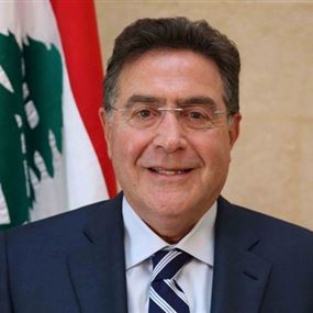 تويني: لمعرفة الاسباب وراء تسريب اسماء مرافقي الرئيس