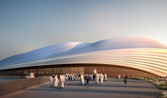 الغارديان: مونديال قطر تحت التهديد