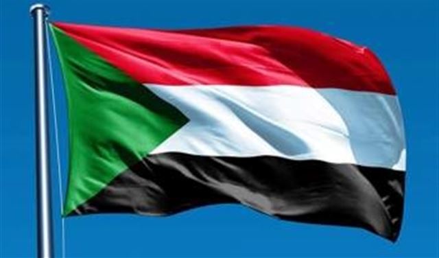 السفارة السودانية في بيروت تكشف عن وثائق سرية السفارة السودانية في بيروت تكشف عن وثائق سرية