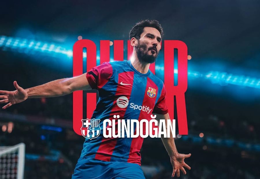 اللاعب الألماني: أريد تحقيق النجاح... ولا أخشى مبابي