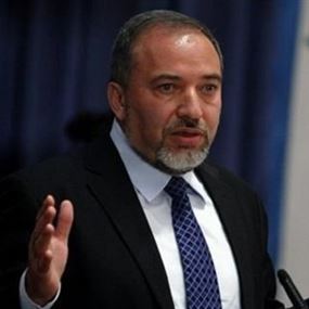 رسمياً..  ليبرمان وزيرا للأمن في إسرائيل