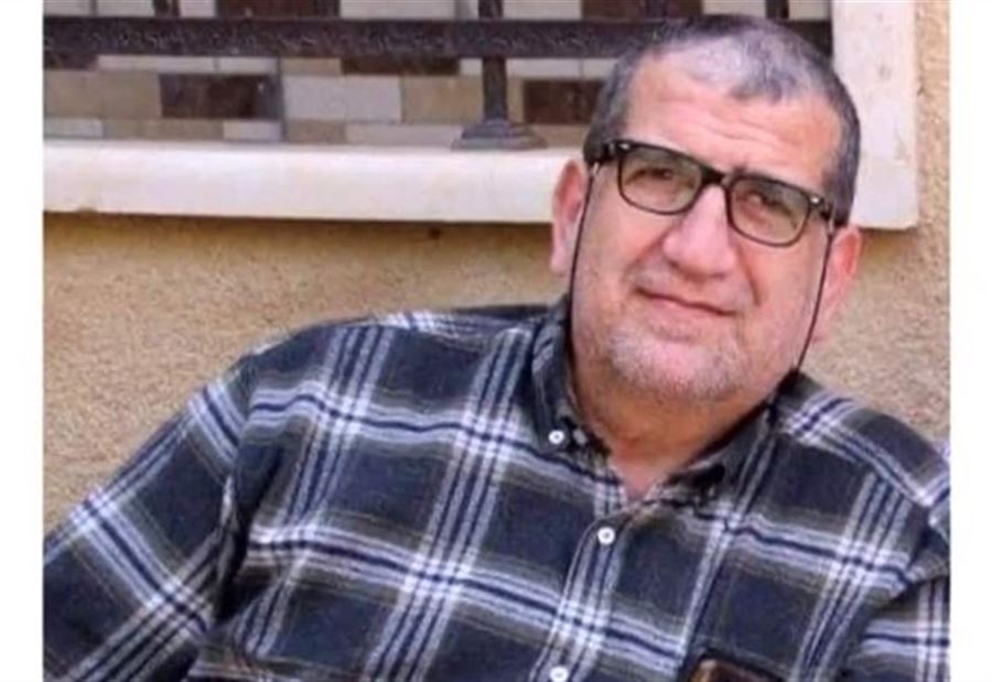 "اعتقل وعذب وقتل"... تفاصيلٌ تُكشف عن مقتل محمد سرور!