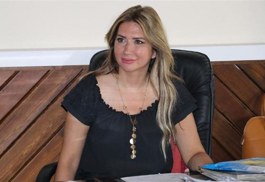 تعميمٌ لقائمقام زغرتا بشأن مرحلة العودة الى العمل  تعميمٌ لقائمقام زغرتا بشأن مرحلة العودة الى العمل