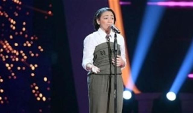 بعد استبعادها من The Voice.. جنة تكشف ما وعدها به القيصر!