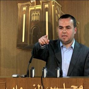 فضل الله: نريد الوصول الى الرؤوس الكبيرة