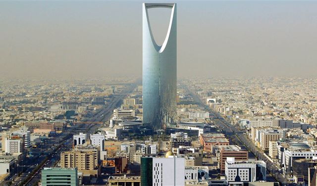 قرار سعودي جديد