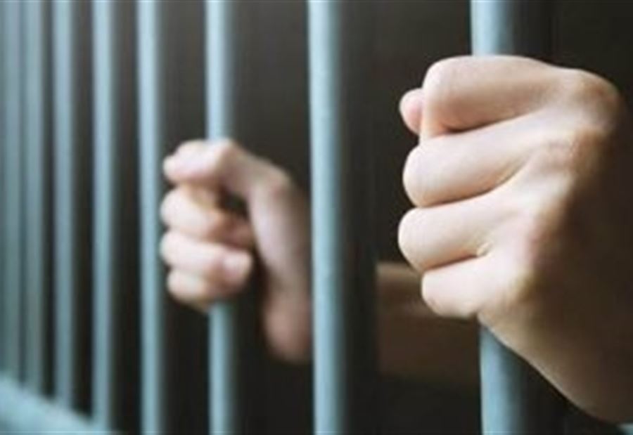 سارقتان "محترفتان" في قبضة قوى الأمن