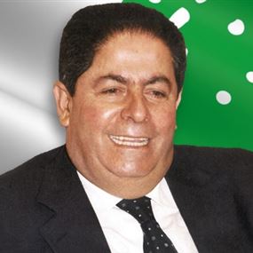 تسليم وتسلّم في بلدية الفنار