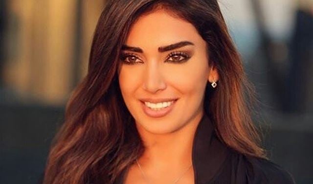 عازار: هناك محاولة لاعادة الودائع السورية الى المجلس النيابي