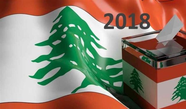 الرابحون والخاسرون والعابرون للمحادل في برلمان 2018