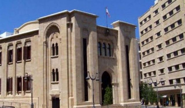 جلسة للجنة الاشغال الثلثاء