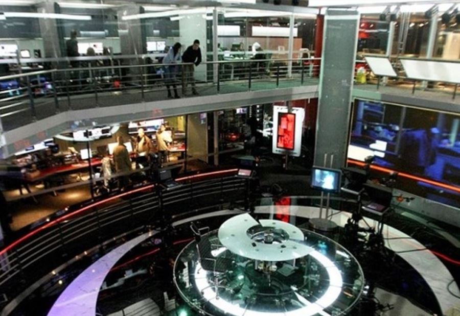 عودةٌ إستثنائيةٌ لـ"المستقبل" عودةٌ إستثنائيةٌ لـ"المستقبل"