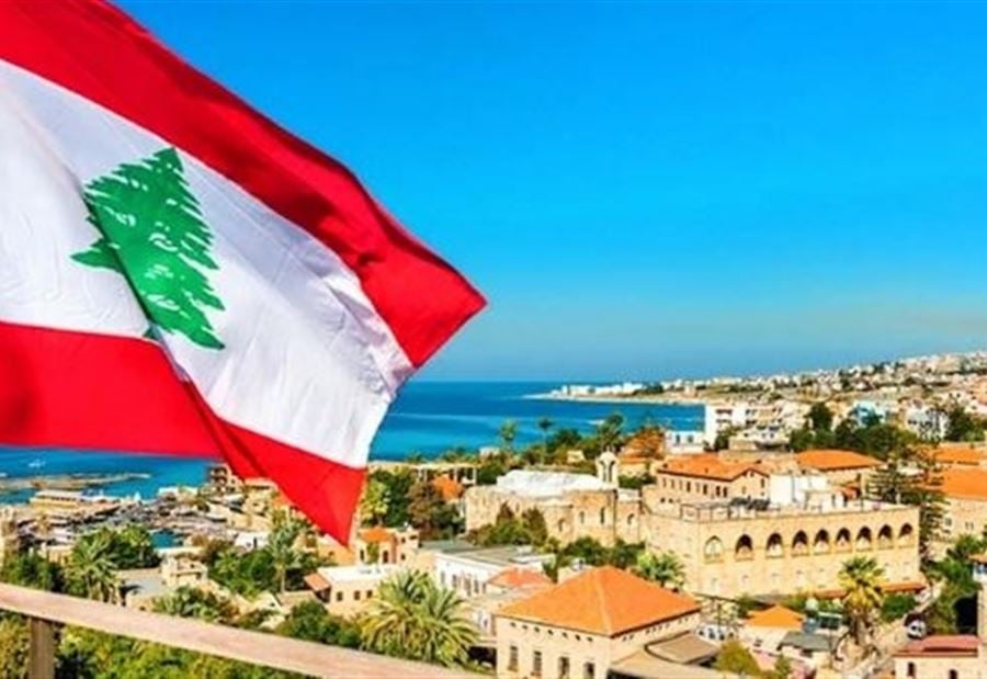 كيف ستكون حركة السياحة خلال فترة الأعياد؟ 