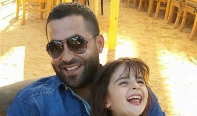 خطأ طبي يودي بحياة الشاب حسين..فماذا حصل؟  خطأ طبي يودي بحياة الشاب حسين..فماذا حصل؟