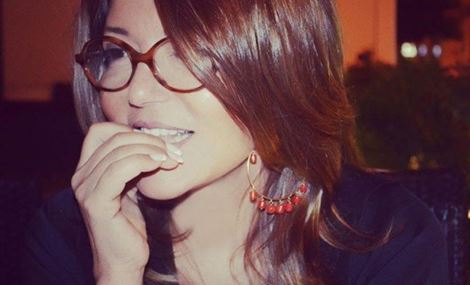 سميرة سعيد تغلق باب "أراب أيدول"