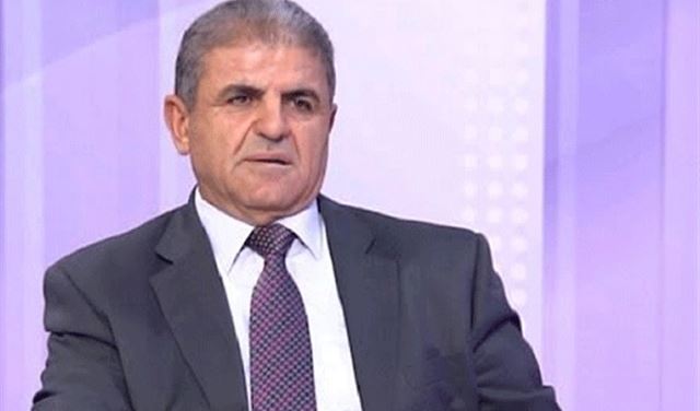 رفول: هذا الصيف سيكون حافلا بالسواح